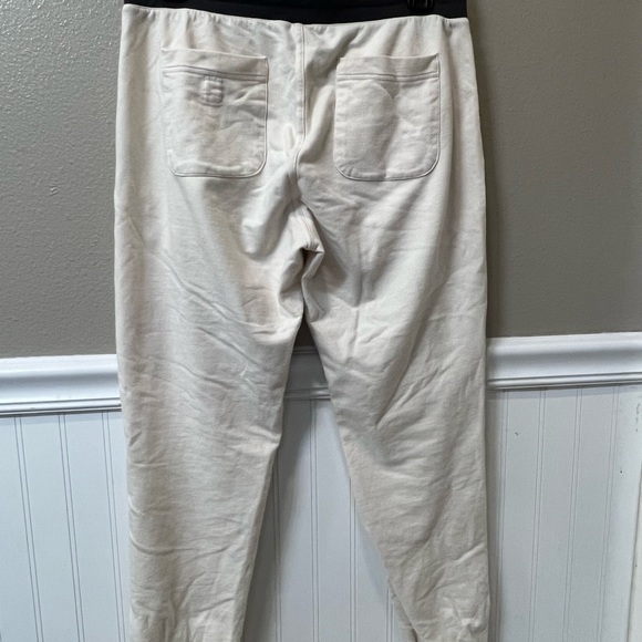 Vuori Pants & Jumpsuits Vuori Pant Poshmark